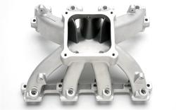 Edelbrock 28215