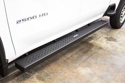 Go Rhino 6863404787T