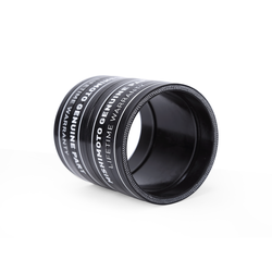 Mishimoto MMBK-F2D-08CU