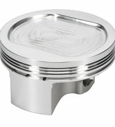 JE Pistons 317196S