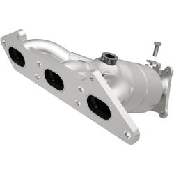 Magnaflow 23540