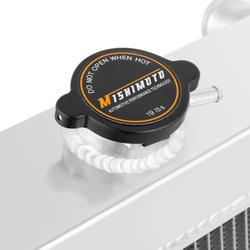 Mishimoto MMRAD-DATS-70