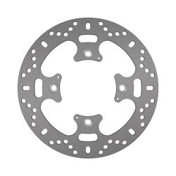 EBC Powersports MD874