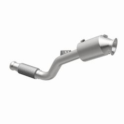 Magnaflow 21-897