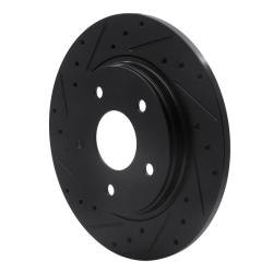 R1 Concepts ECB-40109L