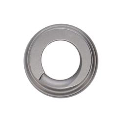 Manley Performance 221428-16