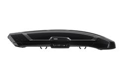 Thule 613201