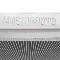 Mishimoto MMRAD-HE-04