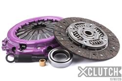 XCLUTCH XKNI24001-1AX
