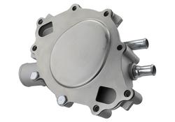 Ford Racing M-8501-E351S