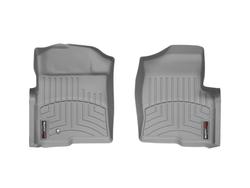 WeatherTech 461791
