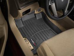 WeatherTech 441481