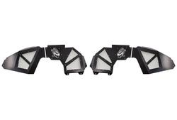 Fishbone Offroad FB33130