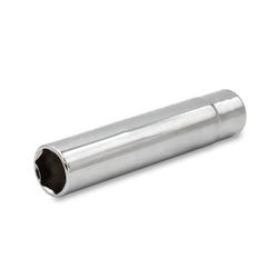 BLOX Racing BXAC-00170