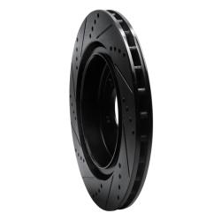 R1 Concepts ECB-47035R