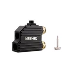 Mishimoto MMTC-RAM-TBV