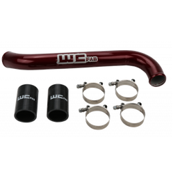 Wehrli WCF100742-CB