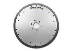 Ford Racing M-6375-K302