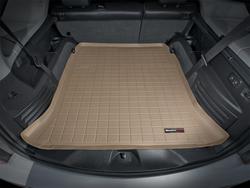 WeatherTech 41255