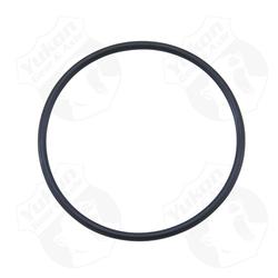 Yukon Gear & Axle YSPO-007