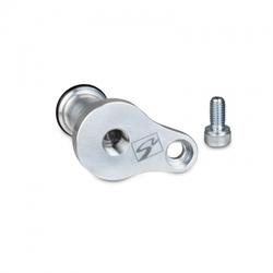 Skunk2 Racing 639-05-0500