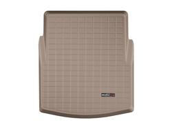 WeatherTech 411362