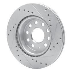 R1 Concepts EDZ-74032L