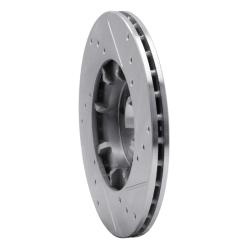 R1 Concepts EDZ-13000L