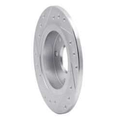 R1 Concepts EDZ-80023R