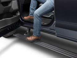 AMP Research 96152-01A