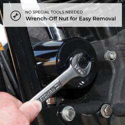 K&N Engineering KN-139