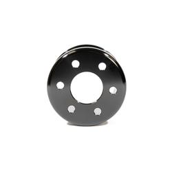 VMP Performance VMP-24-8-F-GR