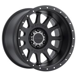 Method Wheels MR60521060524N