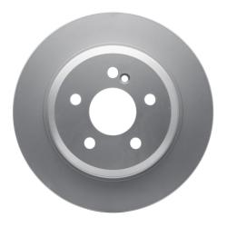 R1 Concepts RRE-63071