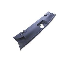 Ford Racing M-8291-FP