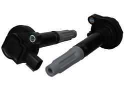 Ford Racing M-12029-M50C