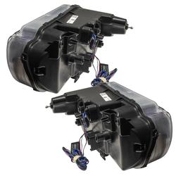 ORACLE Lighting 7720-001