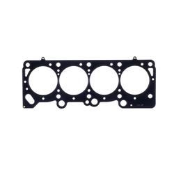 Cometic Gasket C5734-045