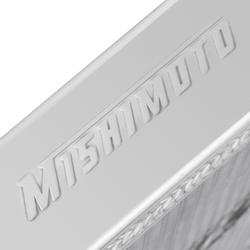 Mishimoto MMRAD-EVO-456