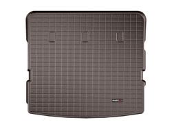 WeatherTech 431093