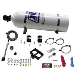 Nitrous Express 20945-15