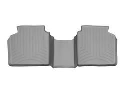 WeatherTech 468742