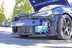 Perrin Performance PSP-OIL-113