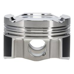 JE Pistons 371718