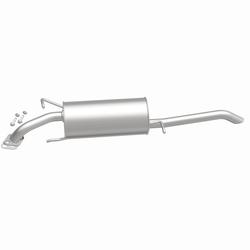 Magnaflow 108-0133