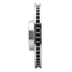 R1 Concepts EDZ-31100D