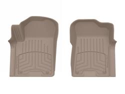 WeatherTech 4515021IM