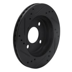 R1 Concepts ECB-40015R