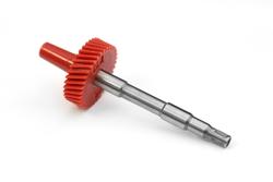 Rugged Ridge 18760.22