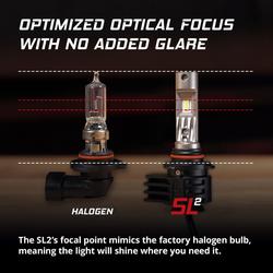 Diode Dynamics DD0463P